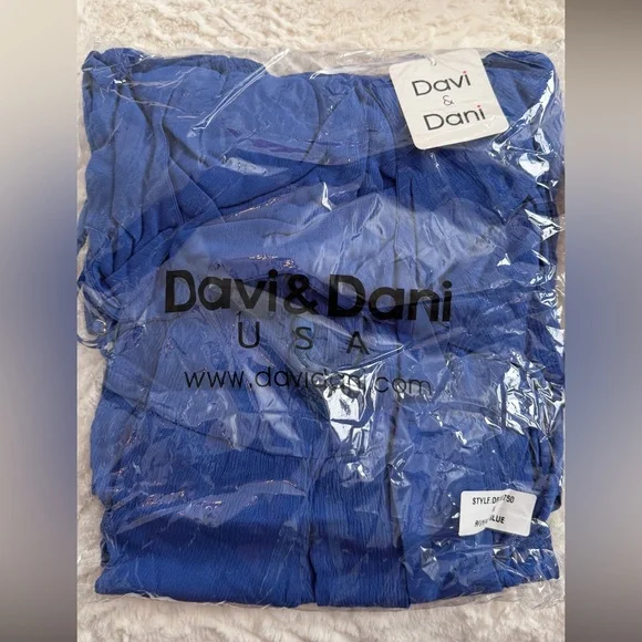 Ultimate Style Mix ✨ - Picture 16 of 16